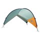 thumbnail image 1 of Kelty Sunshade Refugio UV Ajustable 3,8 m 2024, 1 of 9