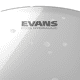 thumbnail image 2 of TOMPACK HYD GL 10,12,16'' RCK Evans, 2 of 2