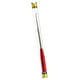 thumbnail image 5 of Herramienta De Extracción Portátil Para Quitar Anzuelos De Pesca Para Depósitos De Agua Dulce Para Exteriores Color Rojo Con Barril, 5 of 5