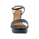 thumbnail image 3 of SANDALIAS VIZZANO BLACK 6292.200.13488-15745 - Talla 39, 3 of 7
