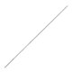 thumbnail image 2 of Sonda de Tierra Mcdonnell & Miller G-3-SS 91 cm Acero Inoxidable, 2 of 3