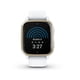 thumbnail image 3 of Smartwatch Garmin Venu Sq 2 Blanco, 3 of 5