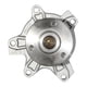 thumbnail image 2 of Bomba agua toyota yaris 1.5 2006 2013, 2 of 3