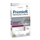 thumbnail image 1 of Alimento Premier Nutricion Clinica Gato Urinario 1.5Kg, 1 of 1
