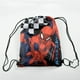 thumbnail image 2 of Toalla de Playa+ Bolso Spiderman Amazing, 2 of 3