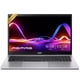 thumbnail image 1 of Ordenador portátil Acer Aspire Premium Slim 15,6 pulgadas Ryzen 3 7330U 16 GB/256 GB, 1 of 9