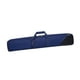 thumbnail image 1 of Estuche De Transporte De Billar 1/2 Casos De Se?al De Mango Portátil Casos De Se?al De Transporte Azul, 1 of 5