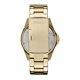 thumbnail image 5 of Reloj Fossil Riley ES3203 Quartz para mujer de acero inoxidable, 5 of 5