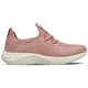 thumbnail image 1 of Zapatilla Mujer 129G Ultraleve Rosado Olympikus, 1 of 6