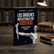 thumbnail image 2 of Los Orígenes Intelectuales Del Tercer Reich, 2 of 2
