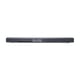 thumbnail image 5 of Barra de Sonido JBL 510 Negro, 5 of 18