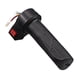 thumbnail image 1 of El Accesorio De Empuñadura De Manillar De Bicicleta Eléctrica Reemplaza A Premium Three Speed, 1 of 5