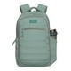 thumbnail image 2 of Mochila Mujer Maxima Microfibra Menta Head, 2 of 6