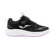 thumbnail image 1 of Zapatilla Running Kids Ferro Jr Negro Rosa Joma, 1 of 4