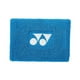 thumbnail image 1 of Muñequera Yonex 46088 Azul Tenis Padel, 1 of 2