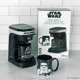 thumbnail image 2 of Set de Cafetera Star Wars Darth Vader – Uncanny Brands, 2 of 5