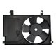 thumbnail image 1 of Electroventilador para Chev. Aveo 1.4 f14d3 04/13 A/acond, 1 of 2