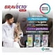 thumbnail image 4 of Bravecto Plus Pipeta Gato 0.40 ml 1.2-2.8 Kg x 1 Unidad, 4 of 4