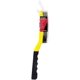 thumbnail image 2 of Raspador Wire Brush ALLWAY SB319 de acero al carbono de agarre suave, 2 of 3