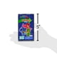 thumbnail image 4 of Souvenirs de fiesta PJ Masks: 24 mini paquetes de actividades para llevar, 4 of 5