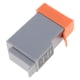 thumbnail image 5 of Cartuchos De Tinta De Impresora Para IP1000 IP1500 BCI-24BK PINTERTRIDGGES, 5 of 5