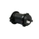 thumbnail image 2 of Enchufe Para Encendedor 12V Universal - PS, 2 of 4
