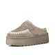 thumbnail image 5 of Zueco tipo Pantufla Casual Mujer Moda Comodo Weide SL28, 5 of 9