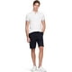 thumbnail image 2 of Polo Con Detalle De Solapa Para Hombre, 2 of 3