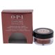 thumbnail image 3 of Polvo de uñas OPI Chrome Effects Great Copper-Tunity, 3 ml, 3 of 5