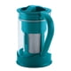 thumbnail image 4 of Cafetera de Cold Brew BonJour 1.5L Aqua, 4 of 9
