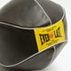 thumbnail image 2 of Pera De Velocidad Vintage, 2 of 3
