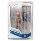 thumbnail image 5 of Figura de Wonder Woman DC Comics Designer Series de Greg Capullo, 5 of 6