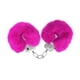 thumbnail image 1 of Esposas Forradas, 1 of 3