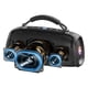 thumbnail image 3 of Parlante Altavoz Bluetooth 5.3 100W 9000 mAh IPX6 TWS SODLK T330, 3 of 5