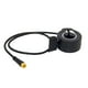 thumbnail image 2 of Acelerador De Scooter Eléctrico Controlador De Velocidad Del Acelerador Para Bicicletas Eléctricas, 2 of 5
