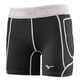 thumbnail image 1 of Pantalones cortos deslizantes para softbol Mizuno Runbird Shield acolchados para mujer, 1 of 1