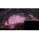 thumbnail image 5 of Videojuego Grime de Soft Source - PlayStation 5, 5 of 7