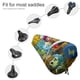 thumbnail image 3 of Funda de Asiento de Bicicleta Impermeable Beat Bugs, 3 of 6