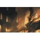 thumbnail image 2 of Expansión Free League Publishing Moria Shadow of Khazad-dûm, 2 of 2