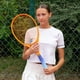 thumbnail image 3 of Overgrip para Raqueta de Tenis Get A Grip, 3 of 3