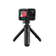 thumbnail image 3 of BASTON SHORTY SELFIE / TRIPODE PEQUEÑO gOPRO, 3 of 3