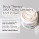 thumbnail image 2 of Crema Para Pies Aha+ Para Talones Y Pies Secos Y Agrietados 50 Ml, 2 of 6