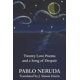 thumbnail image 1 of Libro Majosta: Veinte poemas de amor y una canción de desesperación, 1 of 1