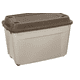 thumbnail image 2 of Caja Móvil Con Ruedas Reforzada 210 Litros, 2 of 2