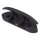 thumbnail image 5 of Piezas De Cornamusa Plegables Para Barcos, Herrajes De Nailon Para Yates, Veleros, Kayaks, 5 of 5