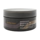 thumbnail image 1 of Aveda Men Pure-formance Grooming Clay 2.6 oz, 1 of 3
