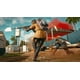 thumbnail image 2 of Far Cry 6 - PS5, 2 of 2