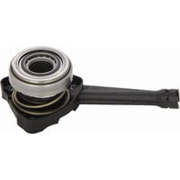 Luk - Rodamiento De Empuje Hidráulico