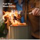thumbnail image 4 of Paquete de Accesorios Solo Stove Mesa XL con 4 Palitos y Tapa, 4 of 9