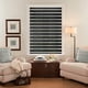 thumbnail image 3 of Cortina Roller Duo 200x220cm / GJA – Doral, 3 of 3